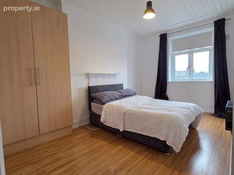 4th Floor Apartment, O'Connell Street Upper, Dublin 1 - Image 3