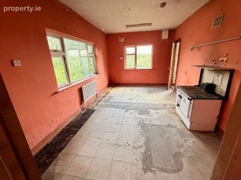 Annaghmore, Carrick-on-shannon, Gortletteragh, Co. Leitrim - Image 5