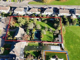 34 Saint Brendan'S Drive, Dublin 5 - Image 2