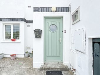 4 Lintown Grove, Lintown Hall, Johnswell Rd, Kilkenny, Kilkenny, Co. Kilkenny - Image 2