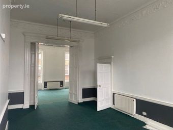 31 Gardiner Place, Dublin 1 - Image 4