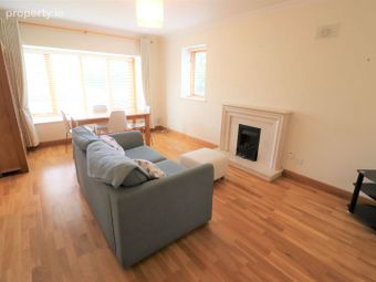 Apartment 11, Ashleigh Court, Castleknock, Dublin 15 - Image 2