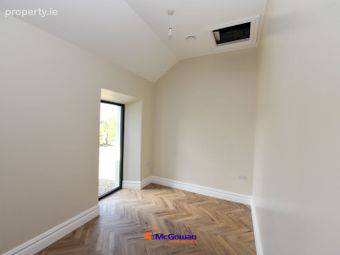 108 Drumany, Letterkenny, Letterkenny, Co. Donegal - Image 5