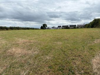Lisnacroghy, Gallowstown, Co. Roscommon - Image 4