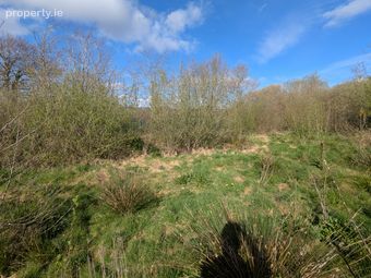 C.1.95 Acres Site, Carrigaline Industrial Estate, Carrigaline, Co. Cork, Carrigaline, Co. Cork - Image 5