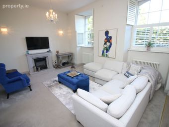 Apartment 11, Blackrock House, Blackrock, Co. Cork - Image 4