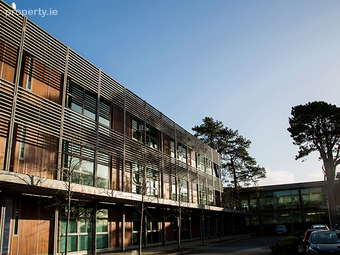 Clare Technology Park, Ennis, Co. Clare