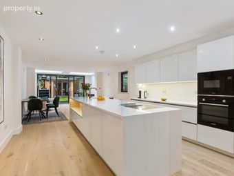 93 Waterloo Lane, Ballsbridge, Dublin 4, Ballsbridge, Dublin 4 - Image 4