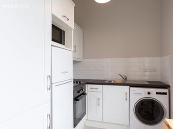 Apartment 8, 87 Rathgar Road, Rathgar, Dublin 6 - Image 4