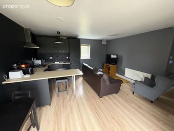 Ringlestown, Kilmessan, Co. Meath - Image 4