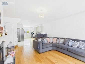 21 Alexandra Park, Clane, Co. Kildare, Clane, Co. Kildare - Image 3