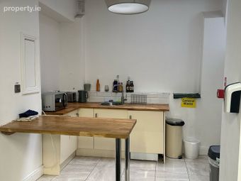 Molesworth Street, Dublin 2 - Image 5