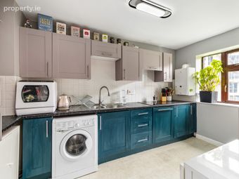 7 Clonmore Court, Glasnevin, Dublin 9, Glasnevin, Dublin 9 - Image 5