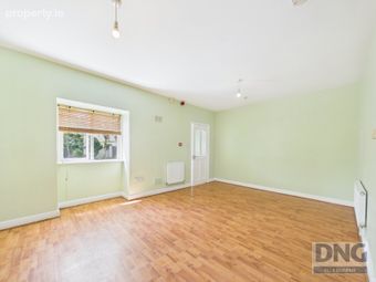 37 Lintown Avenue, Lintown Hall, Johnswell Road, Kilkenny, Kilkenny, Co. Kilkenny - Image 5