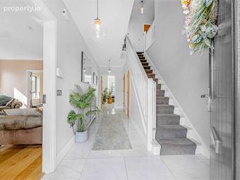 35 Hazelbrook, Kinsealy Lane, Malahide, Co. Dublin - Image 5