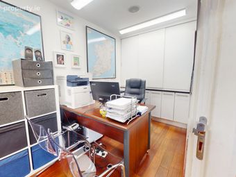 22 Forbes Quay, Grand Canal Dock, Dublin 2 - Image 5