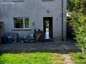 53 Pococke Valley, Kilkenny, Kilkenny, Co. Kilkenny - Image 5