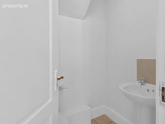 3 Bruach Na Habhainn, Killeen, Maganey, Co. Laois, Maganey, Co. Kildare - Image 4