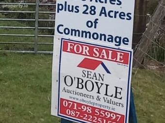 Coolegriene, Dowra, Co. Leitrim - Image 2