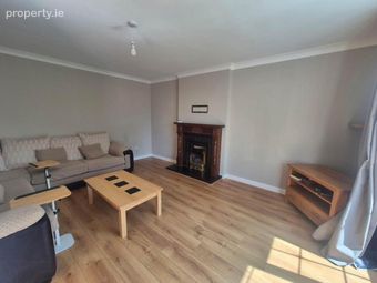 29 Oakleigh, Balreask Old, Navan, Co. Meath, Navan, Co. Meath - Image 4