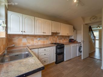 45 Broadford Crescent, Dublin 16, Ballinteer, Dublin 16 - Image 5