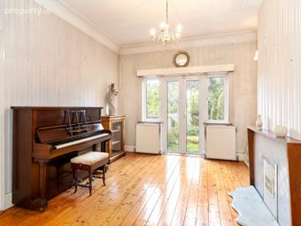 Waldruh, 1 Wynberg Park, Blackrock, Co Dublin, Blackrock, Co. Dublin - Image 4