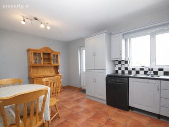 62 Harmony Hill, Kiltoy, Letterkenny, Co. Donegal, Letterkenny, Co. Donegal - Image 5