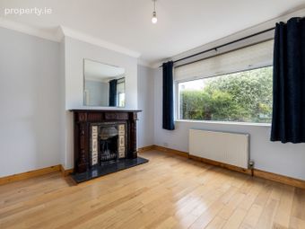 127 Weston Park, Dublin 14, Churchtown, Dublin 14 - Image 3