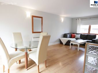12 Hunters Avenue, Hunters Wood, Ballycullen, Dublin 24 - Image 3