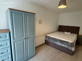 7 Shamrock Terrace, Old Youghal Road, Cork City Centre, Co. Cork - Image 3