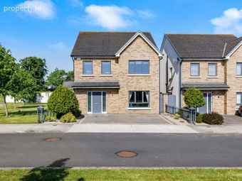 1 Wafre Lodge, Ashbourne, Co. Meath, Ashbourne, Co. Meath - Image 3