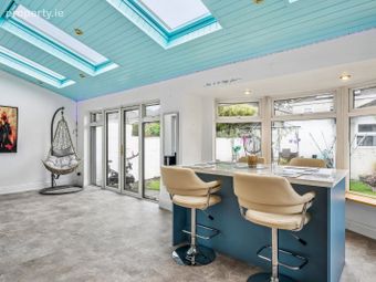 63 Idrone Drive, Knocklyon, Dublin 16 - Image 5