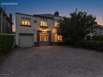 99 Terenure Road West, Terenure, Dublin 6w, Co. Dublin, Terenure, Dublin 6w - Image 2
