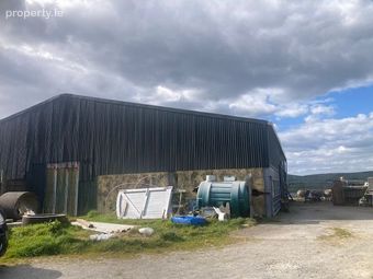 Aghagadda, Cahersiveen, Co. Kerry - Image 5