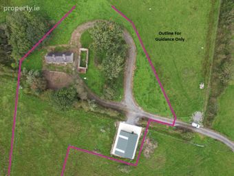 Ogulla, Tulsk, Co. Roscommon, Tulsk, Co. Roscommon - Image 2