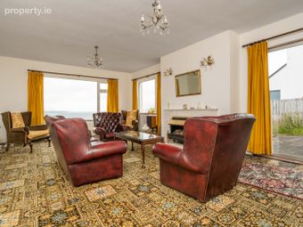 Lisfannon Heights, Fahan, Buncrana, Co. Donegal - Image 3