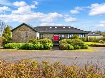 Coosan Cottage,Creaghduff,Coosan,Athlone,Co. Westmeath, Athlone, Co. Westmeath
