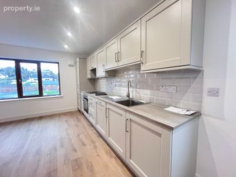 17 Craobh B&aacute;n, Quay Road, Newport, Co Mayo, Newport, Co. Mayo - Image 3