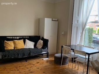 Windsor Road, Dublin 6, Rathmines, Dublin 6 - Image 3
