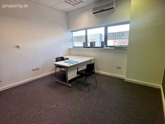 Unit 39, Briarhill Business Park, Briarhill, Co. Galway - Image 5