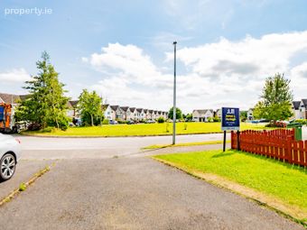 71 Manorfield, Kinnegad, Kinnegad, Co. Westmeath - Image 4