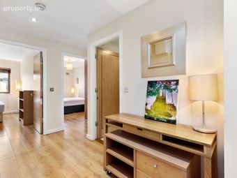 71 The Clayton, The Gasworks, Ringsend, Dublin 4, Ringsend, Dublin 4 - Image 2