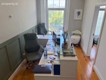4 South Terrace, T12 Dp46, Cork City Centre, Co. Cork - Image 2