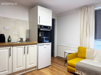 60 Pembroke Road, Dublin 4, Ballsbridge, Dublin 4