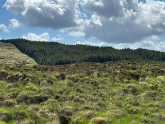 Clogher, Barnesmore, Donegal Town, Co. Donegal - Image 2