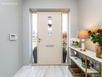 79 Landen Park, Oldtown Demesne, Naas, Co Kildare, Naas, Co. Kildare - Image 2