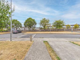 11 Lintown Grove, Johnswell Road, Kilkenny, Kilkenny, Co. Kilkenny - Image 3
