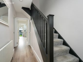 102 Drumfinn Road, Ballyfermot, Dublin 10, Ballyfermot, Dublin 10 - Image 3