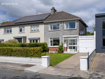 85 Quinn`s Road, Shankill, Dublin 18, Shankill, Dublin 18
