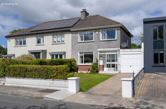 85 Quinn`s Road, Shankill, Dublin 18, Shankill, Dublin 18 - Click to view photos